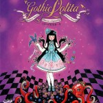 Gothic Lolita - Princesses d'aujourd'hui