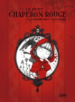 Le Petit Chaperon Rouge