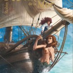 Les Aventuriers de la Mer tome 1 : Vivacia