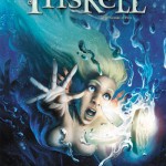 Triskell tome 4 : Guerre et Fées