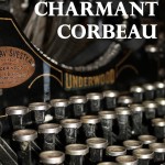 Charmant Corbeau